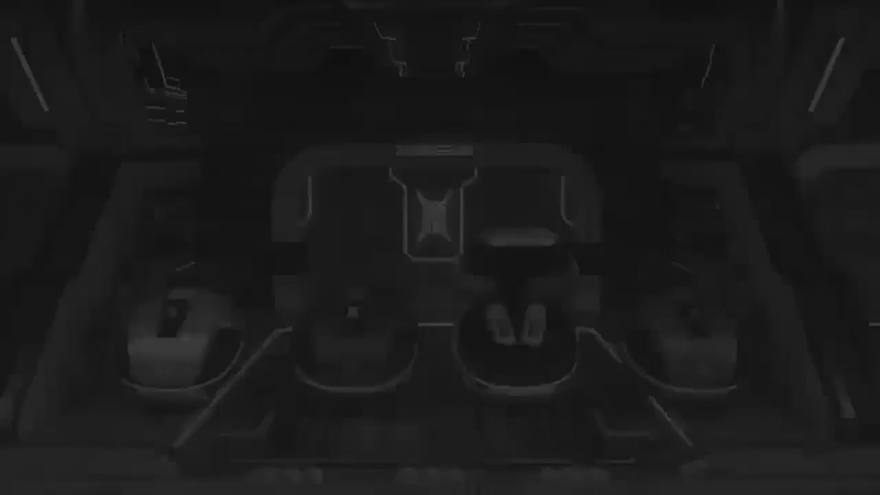 ZOMBIESCAT B5 TWS Bluetooth 5.4 Earphones 38ms Game Mode HD Call Noise Reduction Headphones 60H Long Endurance Gaming Headsets